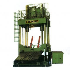 YND98系列模具研配爱体育（中国）