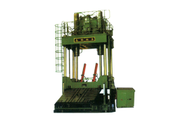 YND98系列模具研配爱体育（中国）