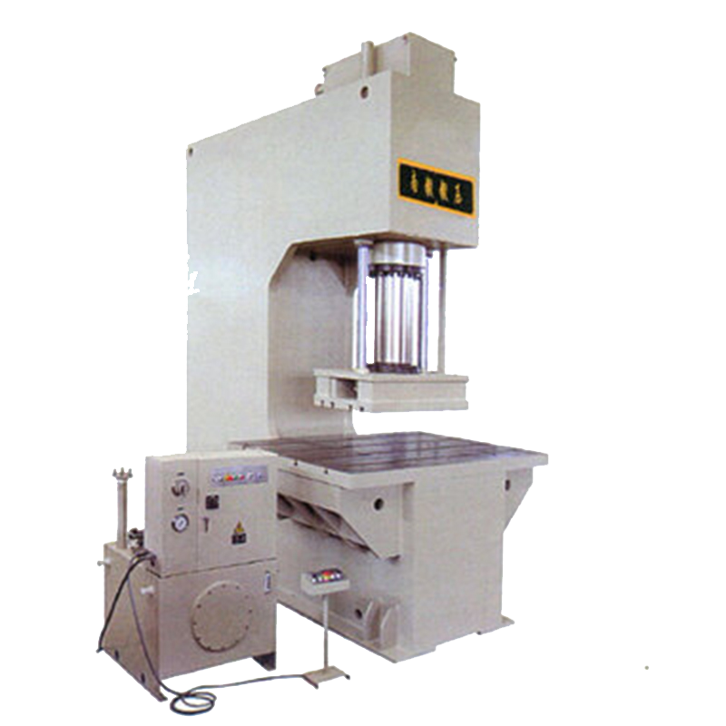 YND41系列爱体育页面在线登录