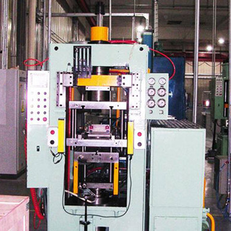 怎样判断爱体育（中国）的油液该不该换 