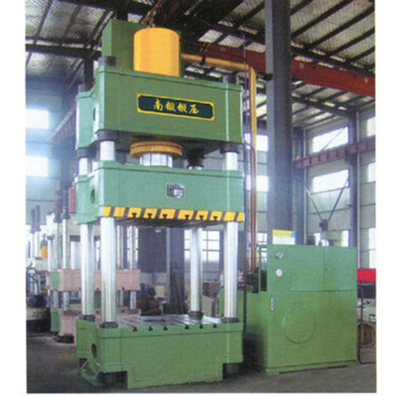  爱体育（中国）的标称压力 