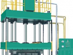 汽车内饰件成型爱体育（中国）