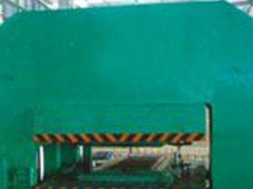 防盗门成型爱体育（中国）