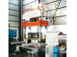 车门包边专用爱体育（中国）