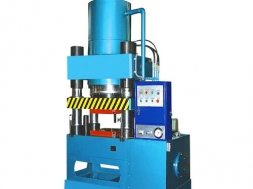 玻璃钢塑料制品爱体育（中国）