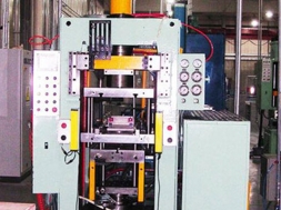 陶瓷制品爱体育（中国）