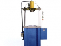 YND31双柱系列爱体育（中国）