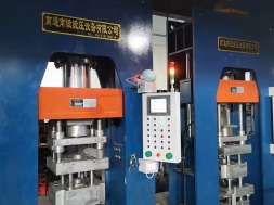 粉末爱体育（中国） 